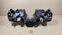 PHARE PROJECTEUR LED BMW S1000XR 11812030000photo 4