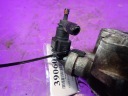 FORD FOCUS C-MAX 03-07 1,6 TDCI VIDE POMPE D156-2B D156-2Bphoto 5