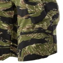 Шорты HELIKON UTS 11 Tiger Stripe