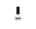 Кератиновый лак для ногтей Golden Rose 405