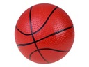 Баскетбольный щит + мяч SP0729