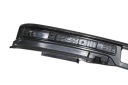 PROTECTION SERRURE COUVERCLES DE COFFRE VOLVO XC40 (536) 31440884 1.5L HYBRID 193KW 2020photo 10