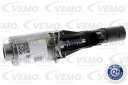 VEMO GUIDE VALVETRONIC BMW N20 N26 N55 S55 V20-87-0003  photo 12