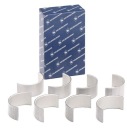 ШАТУННЫЕ ПОДШИПНИКИ 1.5 DCI DOKKER LODGY DUSTER