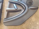 КОМПЛЕКТ КАРТ МІНІ COOPER COUNTRYMAN R60 14697410  (18692815921) фото min 12