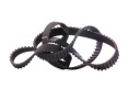 DAYCO COURROIE DE DISTRIBUTION FIAT 2,4JTD 03- 94958photo 8