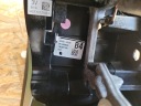 КЕРМО БАГАТОФУНЦІЯ TOYOTA E21 XII 451000Z230  (14283299331) фото min 11