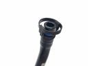 AUDI A3 8Y 2023 FIL PRESSION 05C133352photo 5