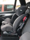 ЗАЩИТНЫЙ КОВРИК ПОД АВТОМОБИЛЬНЫМ СИДЕНЬЕМ ЧЕХОЛ-ОРГАНИЗАТОР СИДЕНЬЯ