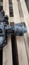 AUDI A4 B8 EXEO A5 1.8 TFSI TURBINE TURBOCOMPRESSEUR 06H145701Lphoto 12
