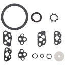 КОМПЛЕКТ РЕМОНТНИЙ GAZNIKA,EDELBROCK 1405 1406 1407 1409 1411 1477  фото 8