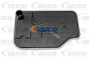 VAICO FILTRE HYDRAULIQUE BOÎTE DE VITESSES MERCEDES C C2 NIEZBEDNIK KOLIZJA #9photo 15