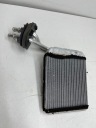 AUDI Q7 4L VW T5 ОБМІННИК CIEPLA НАГРІВАЧ РАДІАТОР KOMPLET!  (15892023948) фото min 5