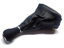 GRATISY# HANDLE MODIFICATIONS GEAR FROM MIESZKIEM FOR SKODA FABIA 1 MK1 /AUDI STYL/ 