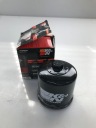 ФИЛЬТР МАСЛА K&N FILTERS KN-138  фото 10