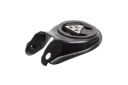 FEBI COUSSIN SIL. MAZDA T. 3/5 10.03-photo 10