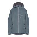 КУРТКА ЖЕНСКАЯ ALPINUS SOFTSHELL TITANIA - S