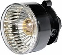 HELLA FARO PARTE TRASERA 2ZR 009 001-011 