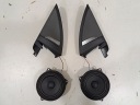 BMW X3 G01 2023 KIT AUDIO HARMAN KARDONphoto 11