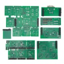 PROGRAMMEUR AUTOMOBILE V1.37 1.34 1.36 1.35 PLUS TOUTES FONCTION 71photo 9