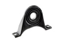 NTY SUPPORT ARBRE DE TRANSMISSION CHRYSLER 300C DODGE CHALLENGER CLEANDREAM #41photo 14