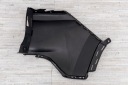 PARE-CHOCS ARRIÈRE ANGLE 5NJ91TZZAC JEEP CHEROKEE V KL 14-18photo 9