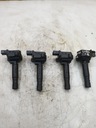 КАТУШКА ЗАЖИГАНИЯ MERCEDES CLK 180 1.8 A0001501580