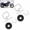 KIT RÉPARATION CARBURATEUR SUBSTITUT VERS KAWASAKI VULCAN 500 EN500 1991-1995photo 10