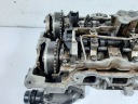 BMW E87 120I 06R CULASSE MOTEUR N46B20B 75054229photo 11