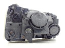 PHARE GAUCHE AVANT AVANT RANGE ROVER SPORT L320 XÉNON EUROPE XBC501733LZNphoto 8