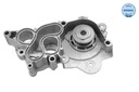 MEYLE BOMBA DE AGUA VW 1,4TSI/TFSI 12- 