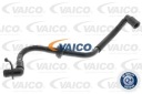 VAICO V10-3630 ПРОВОД PODCISNIENIOWY, СИСТЕМА ТОРМОЗНОЙ  фото 16