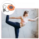 Твістери Twister Klasyczny