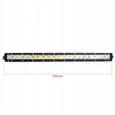 PHARE TRAVAILLÉ CREE LED PANNEAU PROJECTEUR EINPARTS AUTOMOTIVE EPWL213photo 9