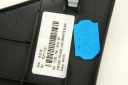 SL009 HONDA CR-V IV PROTECTION MAP TUNNELS LEFT 77336-T0A-A012-M1  photo 6