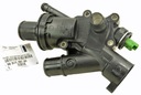 ТЕРМОСТАТ 2.0 HDI C4 PICASSO C5 III DS4 DS5 JUMPY III 9803648780 ОРИГИНАЛ