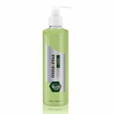 ItalWax MIRAVEDA citrusový lotion pre starostlivosť o pleť 250ml EAN (GTIN) 8032835181052