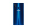 новый Samsung Galaxy A20s 3/32 ГБ A207F/DS Dual SIM 4G LTE 15 Вт 4000 мАч