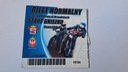 СТАРТ ГНЕЗНО 2010 - SPEEDWAY SPEEDWAY