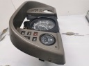 COMPTEUR DAF 400 (75308/B) DAF 400 ALL/Z/1photo 11