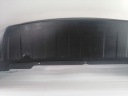 PARE-CHOCS AVANT SPOILER SKODA KAROQ 57Aphoto 13
