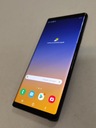 Samsung Galaxy Note 9 6 GB / 128 GB niebieski