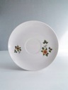 PODSTAWKA W KWIATY PORCELANA KAHLA 15 CM /1168