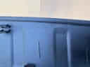FORD S-MAX MK2 MOULURE NADKLADKA PARE-CHOCS ARRIÈRE EM2B-17B810-Aphoto 9