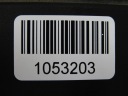 307 1.6 05R COLLECTEUR ADMISSION 9635885080 9657539680photo 10