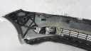 PARE-CHOCS AVANT AVANT VW GOLF 5 V 5+ PLUS LIFT 09-12 PDC LB9A 5M0807221Nphoto 13