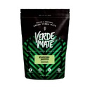 Yerba Verde Mate Зеленый Гуаюса Жасмин 0,5кг 500г