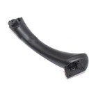 HANDLE BRACKET DOOR RIGHT FOR BMW E90 E91 E93 E92 