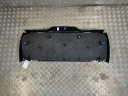 WYKONZENIE КРИШКИ БАГАЖНИКА MERCEDES-BENZ B-CLASS SPORTS TOURER (W247)  (18890202158) фото min 10