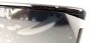 ЕКРАН МОНІТОР МОНІТОР LCD VW ID.4 10B919606D НОВИЙ ОРИГІНАЛЬНИЙ  (18358099552) фото min 6